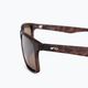 Сонцезахисні окуляри  GOG Oxnard Fashion коричневі E202-4P 5