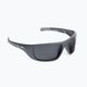 Сонцезахисні окуляри  GOG Maldo сірі E348-4P