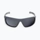 Сонцезахисні окуляри  GOG Maldo сірі E348-4P 3
