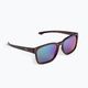 Сонцезахисні окуляри  GOG Sunfall коричневі E887-3P