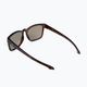 Сонцезахисні окуляри  GOG Sunfall коричневі E887-3P 2