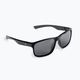 Сонцезахисні окуляри  GOG Rapid сіро-чорні E898-1P
