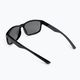 Сонцезахисні окуляри  GOG Rapid сіро-чорні E898-1P 2