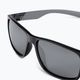 Сонцезахисні окуляри  GOG Rapid сіро-чорні E898-1P 4