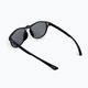 Сонцезахисні окуляри  GOG Morro чорні E905-1P 2