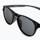 Сонцезахисні окуляри  GOG Morro чорні E905-1P 4