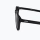 Сонцезахисні окуляри  GOG Morro чорні E905-1P 5