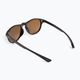 Сонцезахисні окуляри  GOG Morro коричневі E905-2P 2