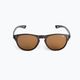 Сонцезахисні окуляри  GOG Morro коричневі E905-2P 3