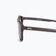 Сонцезахисні окуляри  GOG Morro коричневі E905-2P 5