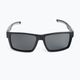 Сонцезахисні окуляри  GOG Dewont сірі E922-1P 3