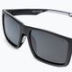 Сонцезахисні окуляри  GOG Dewont сірі E922-1P 4