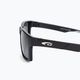 Сонцезахисні окуляри  GOG Dewont сірі E922-1P 5