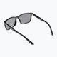 Сонцезахисні окуляри  GOG Tropez чорні E929-1P 2