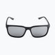 Сонцезахисні окуляри  GOG Tropez чорні E929-1P 3
