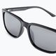 Сонцезахисні окуляри  GOG Tropez чорні E929-1P 4
