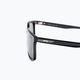 Сонцезахисні окуляри  GOG Tropez чорні E929-1P 5