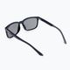 Сонцезахисні окуляри  GOG Tropez темно-сині E929-2P 2