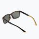 Сонцезахисні окуляри  GOG Tropez жовто-коричневі E929-3P 2