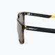 Сонцезахисні окуляри  GOG Tropez жовто-коричневі E929-3P 5
