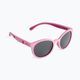 Сонцезахисні окуляри  дитячі GOG Margo рожеві E969-2P