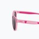 Сонцезахисні окуляри  дитячі GOG Margo рожеві E969-2P 5