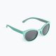 Сонцезахисні окуляри  дитячі GOG Margo зелені E969-3P
