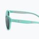 Сонцезахисні окуляри  дитячі GOG Margo зелені E969-3P 5