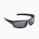 Сонцезахисні окуляри  GOG Arrow сірі E111-4P