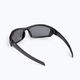 Сонцезахисні окуляри  GOG Arrow сірі E111-4P 2