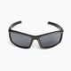 Сонцезахисні окуляри  GOG Arrow сірі E111-4P 3