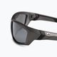 Сонцезахисні окуляри  GOG Arrow сірі E111-4P 5