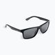 Сонцезахисні окуляри  GOG Oxnard Fashion сірі E202-1P