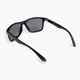 Сонцезахисні окуляри  GOG Oxnard Fashion сірі E202-1P 2