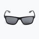 Сонцезахисні окуляри  GOG Oxnard Fashion сірі E202-1P 3