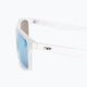 Сонцезахисні окуляри  GOG Oxnard Fashion білі E202-2P 5