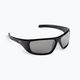 Сонцезахисні окуляри  GOG Maldo чорні E348-1P