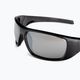 Сонцезахисні окуляри  GOG Maldo чорні E348-1P 4