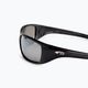 Сонцезахисні окуляри  GOG Maldo чорні E348-1P 5