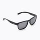 Сонцезахисні окуляри  GOG Hobson Fashion чорні E392-3P