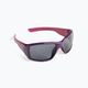 Сонцезахисні окуляри  дитячі GOG Jungle фіолетові E962-2P
