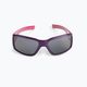 Сонцезахисні окуляри  дитячі GOG Jungle фіолетові E962-2P 3