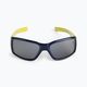 Сонцезахисні окуляри  дитячі GOG Jungle жовті E962-3P 3