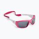 Сонцезахисні окуляри  дитячі GOG Jungle рожеві E962-4P