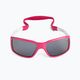 Сонцезахисні окуляри  дитячі GOG Jungle рожеві E962-4P 3