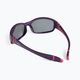 Сонцезахисні окуляри  дитячі GOG Flexi фіолетові E964-4P 2