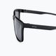 Сонцезахисні окуляри  GOG Sunwave чорні T900-1P 5