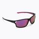 Сонцезахисні окуляри  GOG Mikala рожеві E109-2P