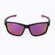 Сонцезахисні окуляри  GOG Mikala рожеві E109-2P 3