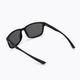 Сонцезахисні окуляри  GOG Ciro чорні E710-1P 2